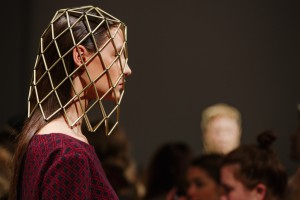 Whitetail_Berlin_Fasion_Week_2016-01_0026_72dpi_1300px