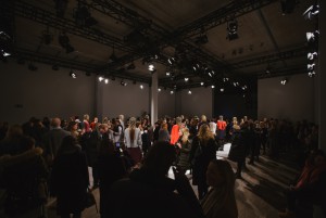 Whitetail_Berlin_Fasion_Week_2016-01_0027_72dpi_1300px