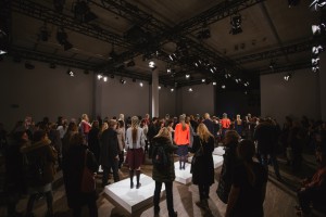 Whitetail_Berlin_Fasion_Week_2016-01_0028_72dpi_1300px
