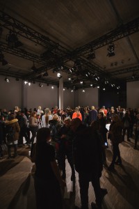Whitetail_Berlin_Fasion_Week_2016-01_0029_72dpi_1300px