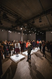 Whitetail_Berlin_Fasion_Week_2016-01_0030_72dpi_1300px