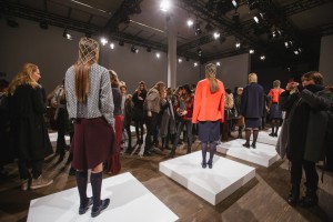 Whitetail_Berlin_Fasion_Week_2016-01_0031_72dpi_1300px