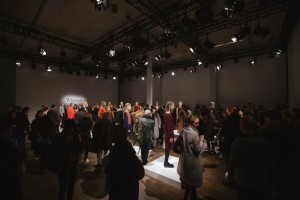 Whitetail_Berlin_Fasion_Week_2016-01_0032_72dpi_1300px