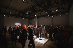 Whitetail_Berlin_Fasion_Week_2016-01_0033_72dpi_1300px