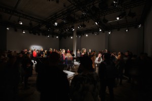 Whitetail_Berlin_Fasion_Week_2016-01_0034_72dpi_1300px
