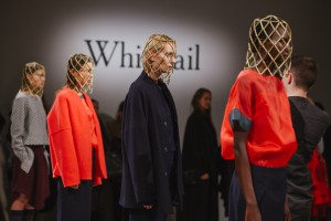 Whitetail_Berlin_Fasion_Week_2016-01_0035_72dpi_1300px