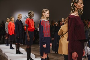 Whitetail_Berlin_Fasion_Week_2016-01_0036_72dpi_1300px