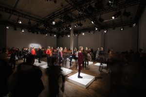 Whitetail_Berlin_Fasion_Week_2016-01_0037_72dpi_1300px