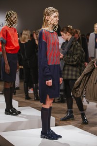 Whitetail_Berlin_Fasion_Week_2016-01_0038_72dpi_1300px