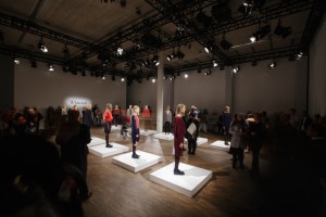 Whitetail_Berlin_Fasion_Week_2016-01_0039_72dpi_1300px