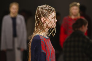 Whitetail_Berlin_Fasion_Week_2016-01_0040_72dpi_1300px