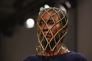 Whitetail_Berlin_Fasion_Week_2016-01_0041_72dpi_1300px