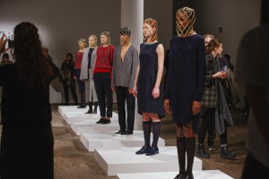 Whitetail_Berlin_Fasion_Week_2016-01_0042_72dpi_1300px
