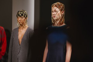 Whitetail_Berlin_Fasion_Week_2016-01_0043_72dpi_1300px