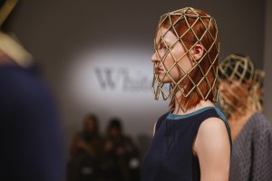 Whitetail_Berlin_Fasion_Week_2016-01_0044_72dpi_1300px