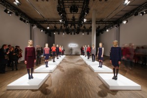 Whitetail_Berlin_Fasion_Week_2016-01_0045_72dpi_1300px