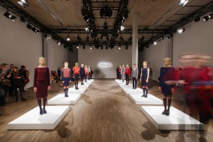 Whitetail_Berlin_Fasion_Week_2016-01_0046_72dpi_1300px