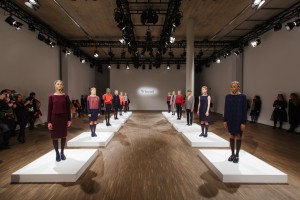 Whitetail_Berlin_Fasion_Week_2016-01_0047_72dpi_1300px