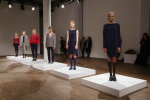 Whitetail_Berlin_Fasion_Week_2016-01_0048_72dpi_1300px