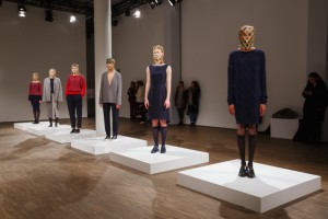 Whitetail_Berlin_Fasion_Week_2016-01_0049_72dpi_1300px