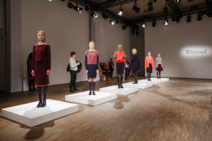 Whitetail_Berlin_Fasion_Week_2016-01_0050_72dpi_1300px