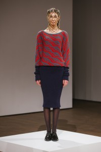 Whitetail_Berlin_Fasion_Week_2016-01_0051_72dpi_1300px