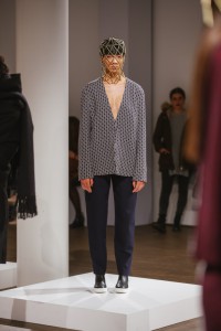 Whitetail_Berlin_Fasion_Week_2016-01_0052_72dpi_1300px