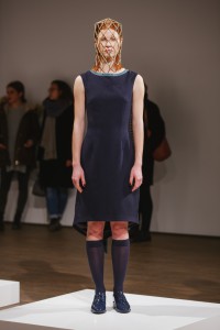 Whitetail_Berlin_Fasion_Week_2016-01_0053_72dpi_1300px