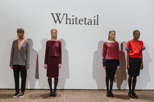 Whitetail_Berlin_Fasion_Week_2016-01_0054_72dpi_1300px