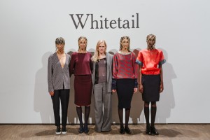 Whitetail_Berlin_Fasion_Week_2016-01_0055_72dpi_1300px