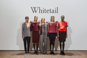 Whitetail_Berlin_Fasion_Week_2016-01_0056_72dpi_1300px