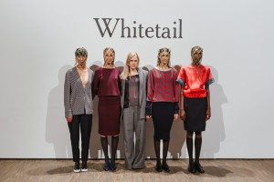 Whitetail_Berlin_Fasion_Week_2016-01_0058_72dpi_1300px