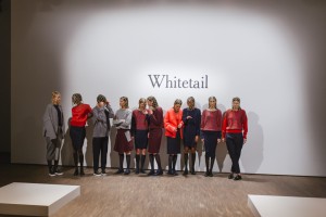 Whitetail_Berlin_Fasion_Week_2016-01_0060_72dpi_1300px