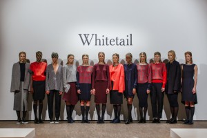 Whitetail_Berlin_Fasion_Week_2016-01_0061_72dpi_1300px