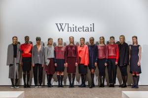 Whitetail_Berlin_Fasion_Week_2016-01_0062_72dpi_1300px