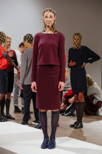 Whitetail_Berlin_Fasion_Week_2016-01_0063_72dpi_1300px