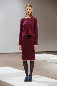 Whitetail_Berlin_Fasion_Week_2016-01_0064_72dpi_1300px