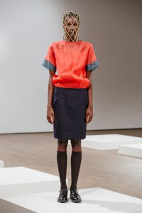 Whitetail_Berlin_Fasion_Week_2016-01_0065_72dpi_1300px