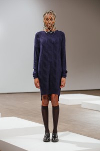 Whitetail_Berlin_Fasion_Week_2016-01_0066_72dpi_1300px