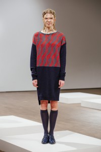 Whitetail_Berlin_Fasion_Week_2016-01_0068_72dpi_1300px