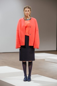 Whitetail_Berlin_Fasion_Week_2016-01_0069_72dpi_1300px