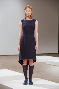 Whitetail_Berlin_Fasion_Week_2016-01_0070_72dpi_1300px