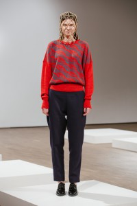 Whitetail_Berlin_Fasion_Week_2016-01_0071_72dpi_1300px