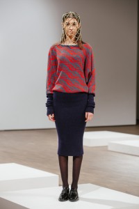 Whitetail_Berlin_Fasion_Week_2016-01_0072_72dpi_1300px