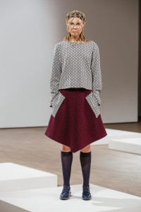 Whitetail_Berlin_Fasion_Week_2016-01_0073_72dpi_1300px