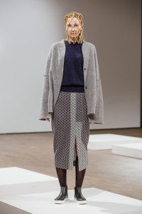 Whitetail_Berlin_Fasion_Week_2016-01_0074_72dpi_1300px