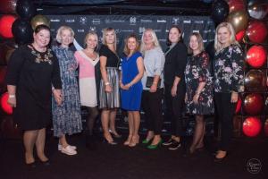 Women Club 011