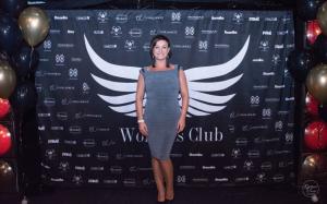 Women Club 012