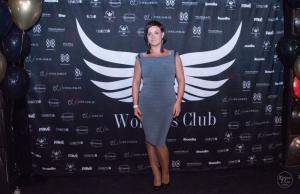 Women Club 013