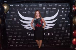 Women Club 014